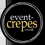Event Crepes