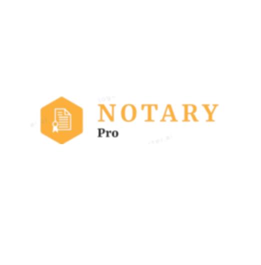 Notary Near Me - Find a Notary