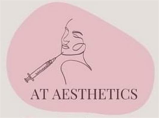 AT-Aesthetics