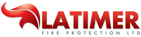 Latimer Fire Protection Ltd