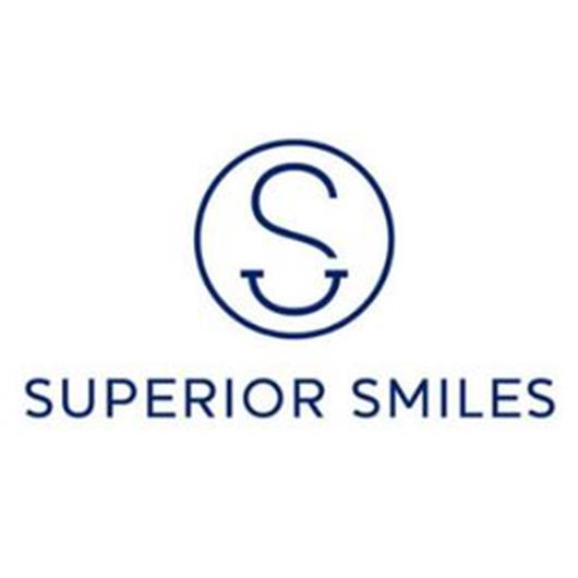 Superior Smiles Knutsford