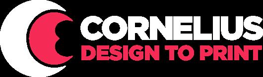 Cornelius Design To Print