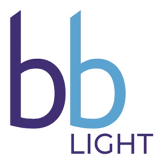BB Lights – LED Lights Supplier in UK