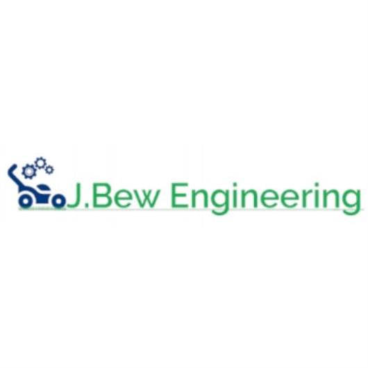 J.Bew Engineering - Machinery Repairs in South Cornwall