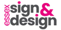 Essex Sign and Design Limited
