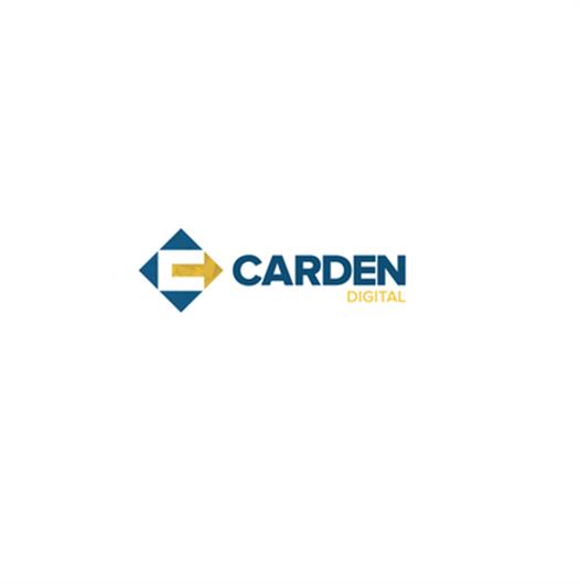 Carden Digital