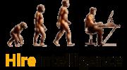 Hire-Intelligence UK