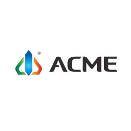 ACME