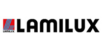 LAMILUX U.K. Ltd