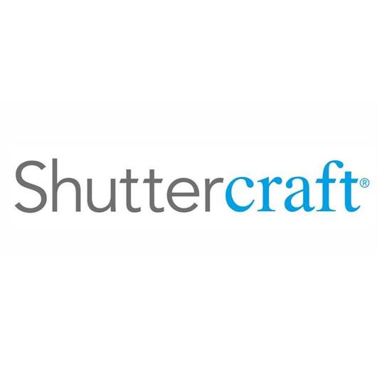 Shuttercraft Chelmsford