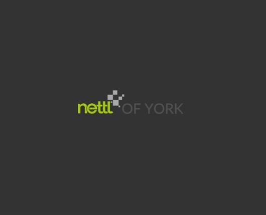 Nettl of York