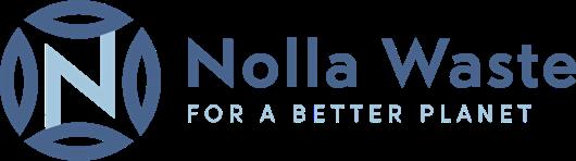 Nolla Waste