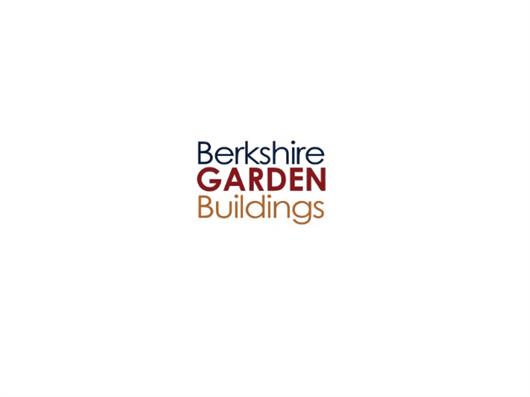 Berkshire Garden Buildings