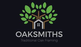 Oaksmiths Ltd
