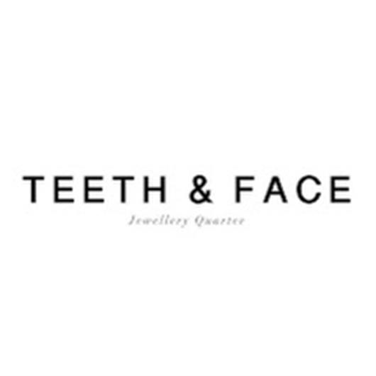 Teeth & Face