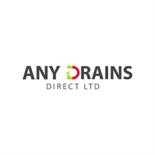 Any Drains Direct Ltd