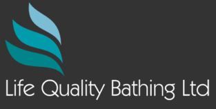 Life Quality Bathing Ltd