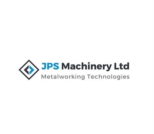 JPS Machinery Ltd