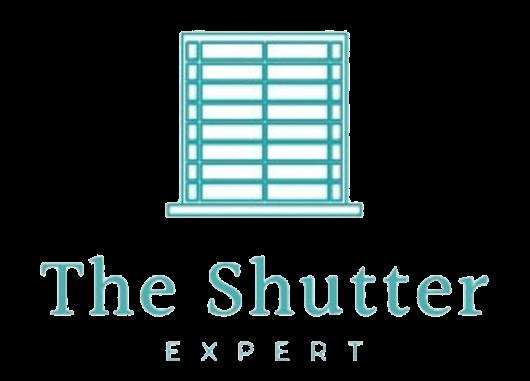 The Shutter Expert- Roller Blinds Yorkshire