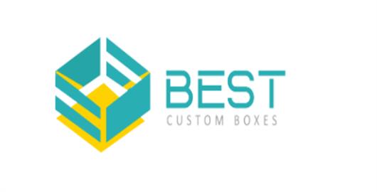 bestcustomboxes