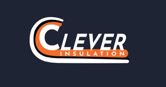 Clever Insulation