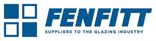 Fenfitt Ltd