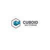 Cuboid Self Storage Tamworth