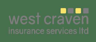 West Craven Private Ambulance Insurance