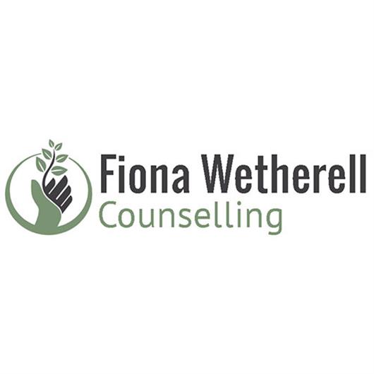 Fiona Wetherell Counselling