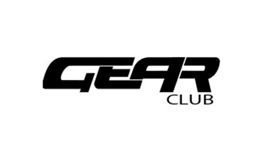 GEAR CLUB