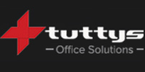Tuttys Total Office Solutions