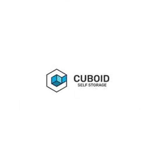Cuboid Self Storage Caernarfon
