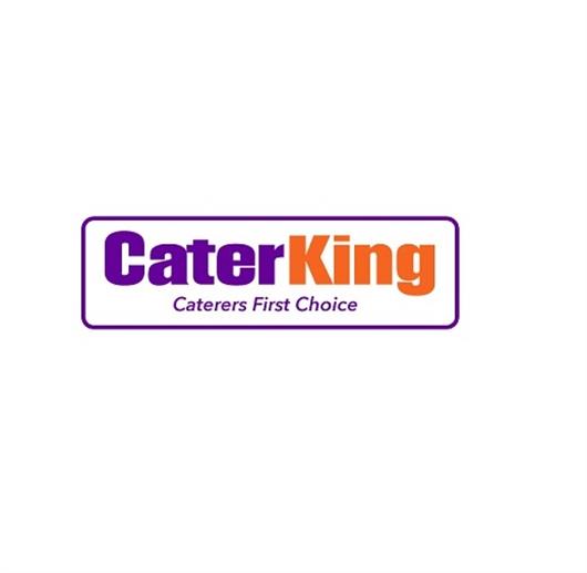 Caterking