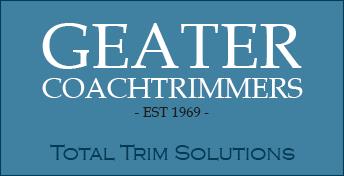 Geater Coachtrimmers