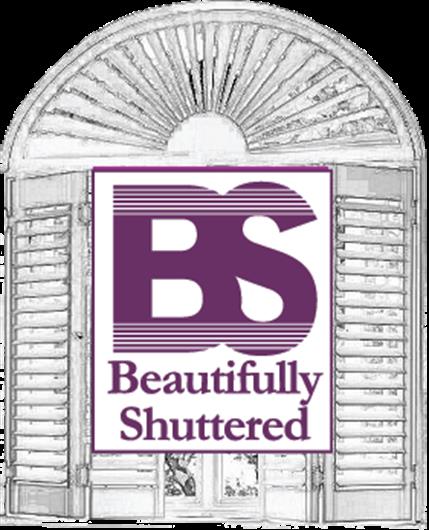 Beautifully Shuttered