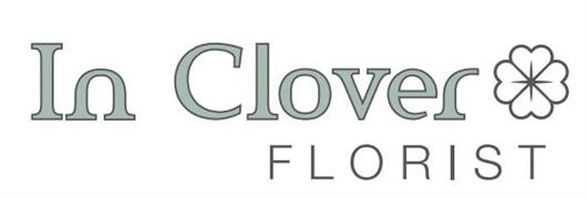 In Clover Florist