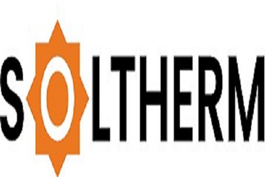 Soltherm