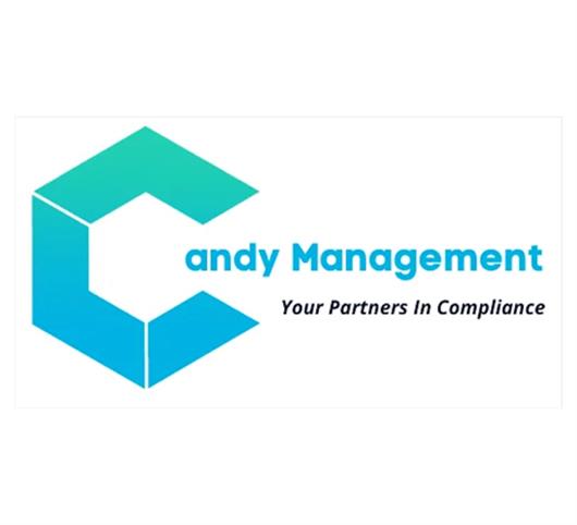 Candy Management Consultants Ltd