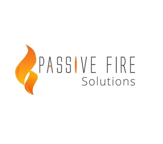 Passive Fire Solutions