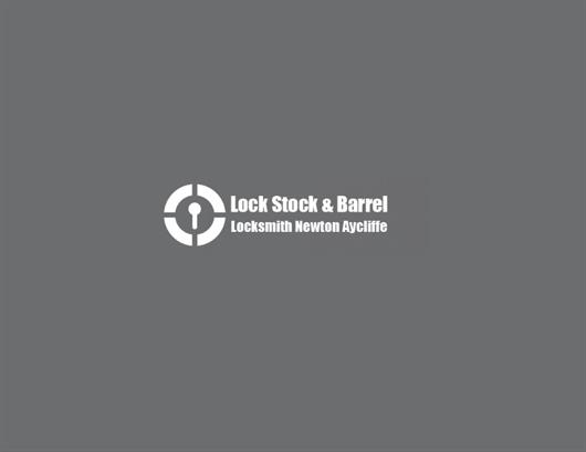Lock Stock & Barrel Locksmiths