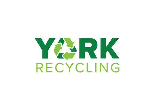 York Recyclong Service