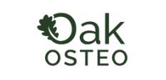 Oak Osteo