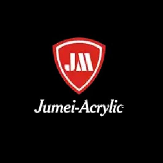 Jumei Acrylic Manufacturing