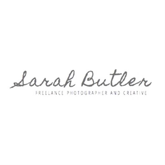 Sarah Butler Creative