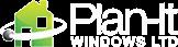 Plan-it Windows 