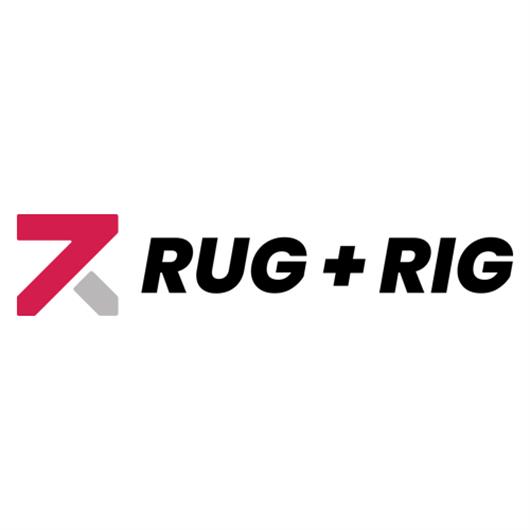 Rug and best sale rig fitness