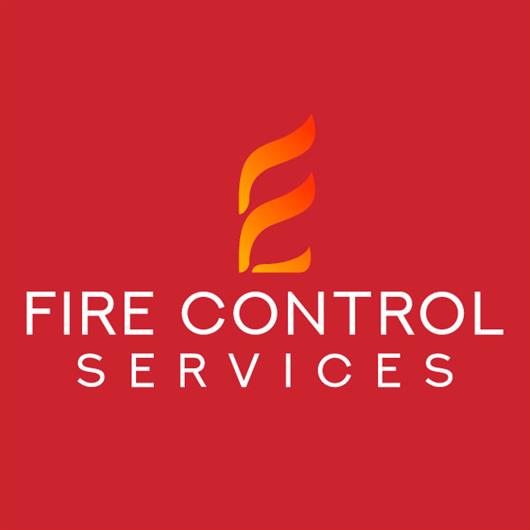 Fire Control Services (UK) Ltd