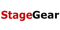 StageGear Ltd
