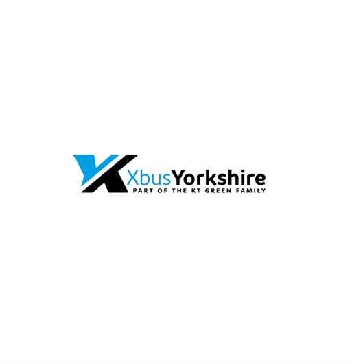 XBus Yorkshire