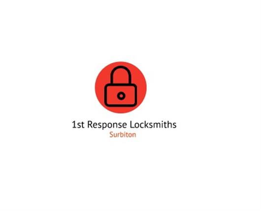 1st Response Locksmiths Surbiton